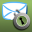 Enlocked for IE icon