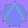 Ennea Gramma 1.1