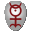 Enochian icon