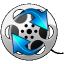 Enolsoft Video Converter 3.5