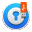 Enpass Portable icon