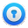 Enpass icon