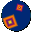 Ensaya Spanish Learner icon