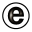 Enselor 1.1