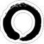 Enso Words icon