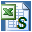 Enterprise Financial Model icon