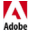 Enterprise IT Tools for Adobe Acrobat and Reader 0