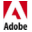 Enterprise IT Tools for Adobe Acrobat and Reader icon