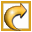 Enterra Icon Keeper Deluxe 1.1