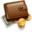 Entersoft OuroCash - System for Financial Control icon