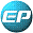 EntiPro icon