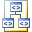 Entity Developer Express Edition icon