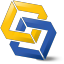 EntitySpaces Studio icon