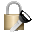 Entropass icon