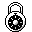 Enuff icon