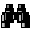 ENUM Resolver 1.3