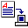 Envar Document Archiver 3.1