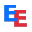 envedit icon