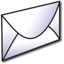 Envelope Printer icon