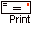 Envelope Printer 2.8