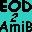 EOD2AmiBroker 3.8