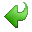 EOL Converter 1