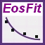 EosFit 5.2