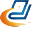 ePageCreator icon