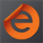 ePageWiz Pro icon