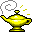 epcEdit icon