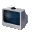 epCheck icon