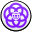 EPCOT Network Nodes icon