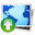 ePhoto Uploader 1