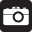 ePhotoBox icon