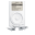 ephPod icon