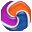 Epic Privacy Browser icon