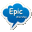 EpicWorship icon