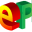 ePlay icon