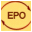 EPO Transmitter icon