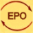 EPO Transmitter icon