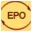 EPO Transmitter (formerly XML Transmitter) icon