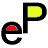 ePolicy 2