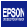 Epson Web-To-Page icon