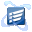 EpsonNet Config icon