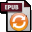 ePub Converter icon