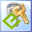 ePub Drm Removal icon