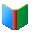 Epub-Ebook Reader icon