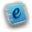 ePub Reader for Windows icon
