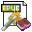 EPUB To LIT Converter Software icon