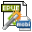 EPUB To MOBI Converter Software icon